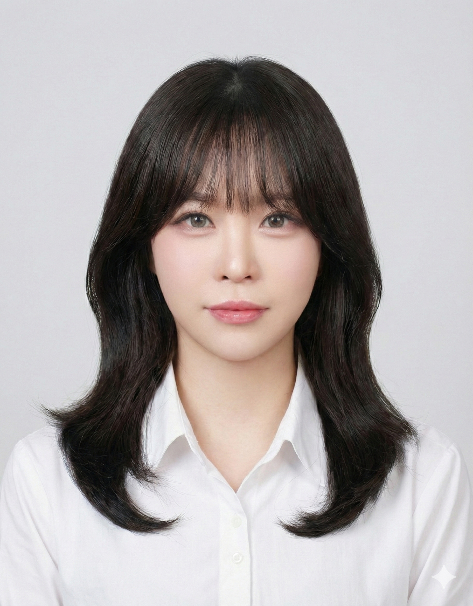 Chaeeun Bae portrait image